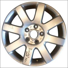 Jante aluminium 1K0601025R8Z8 Volkswagen GOLF V