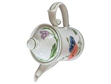 Villeroy & Boch Amapola