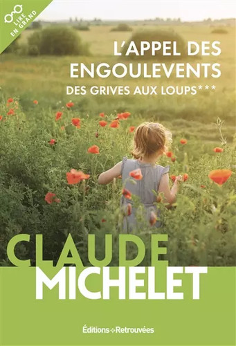 Appel des engoulevents - des,