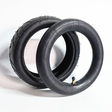 Poussette de remplacement pneu pièce poussette landau 95g/375g/470g accessoires