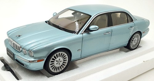 Almost real scale diecast - scale,