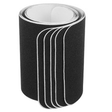  5 Pcs Anti-slip Tape Marchettes D'escalier Ruban De Traction Adhésif