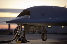 1/48 Dassault nEUROn