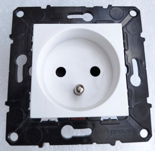 Arnould espace prises t - arnould,