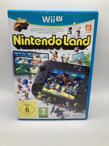 Nintendo wii jeu vidéo - -,