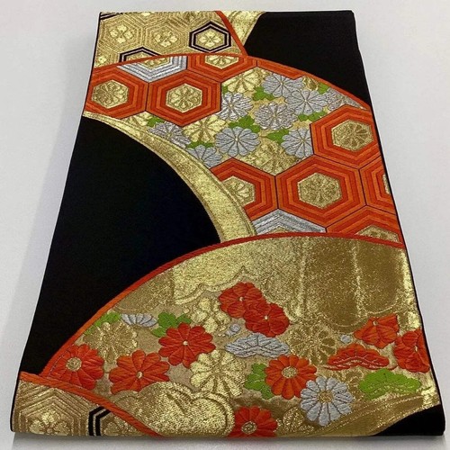 7008 ceinture kimono - 7008#,