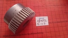 PART 5-117 MAIN GEAR 1180852