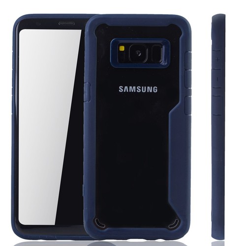 Coque pour samsung - coque,