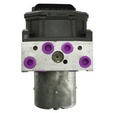 Unité De Contrôle ABS BMW 0265900001 0265223001 34511164848 24 Mois De Garantie