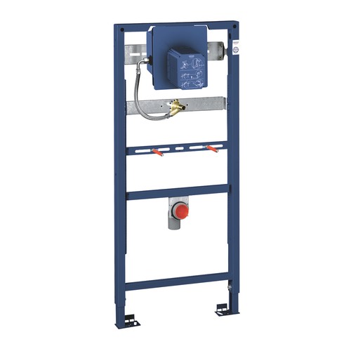 Grohe rapid élément pour - grohe,