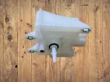 Pour Suzuki Celerio OEM