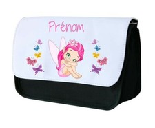 Trousse scolaire personnalisé