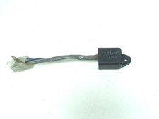 4Y3-MO78S cdi pour YAMAHA TZR