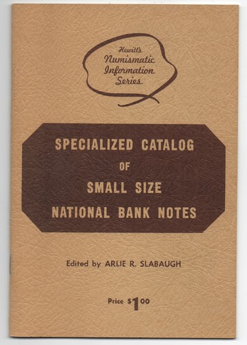 1960s specialized catalog - 1960s,