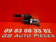 BMW E65 E66 MOTEUR REGLAGE SIEGE AVANT DROIT 7065193