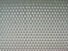 5m² de FIBRE DE VERRE roving 500g./m². Compatible résines polyester ou époxy.