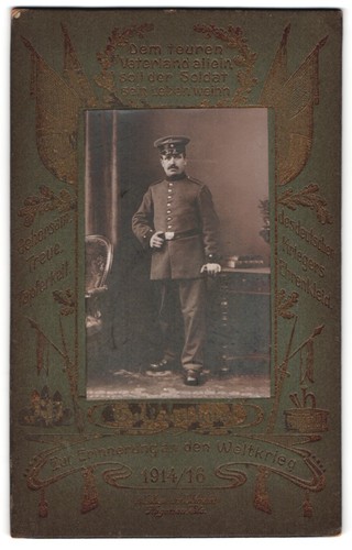 Photo assmann hagenau els - photo,