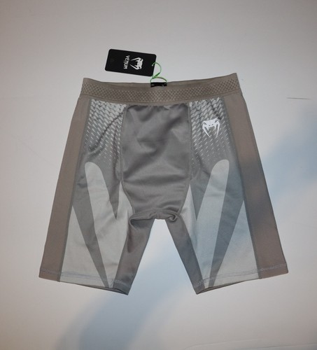 Venum attack vale tudo shorts - venum,
