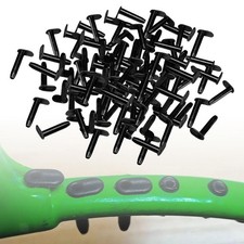 Outils de cordage de tennis