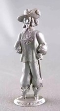 Mokarex Costumes Militaires 11