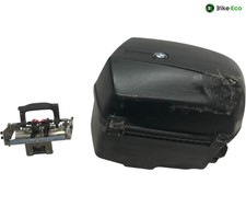 Valise droite BMW R 1150 RT 2001-2004