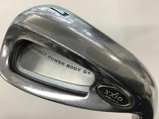 Set fer à repasser XXIO Prime