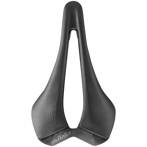 Selle italia slr advan - slr, s3