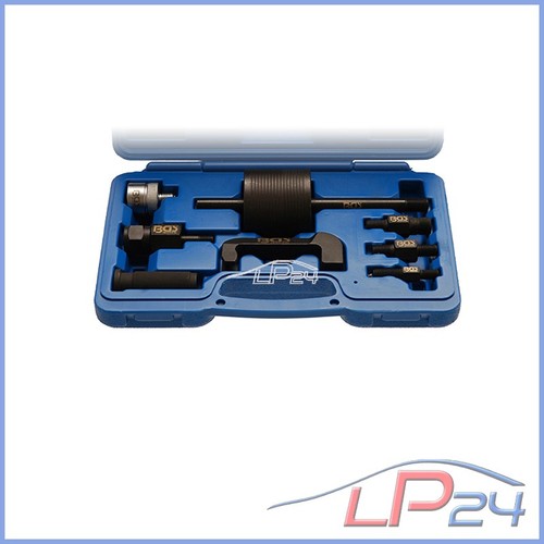 Outillage spécial pour - spÉcial,