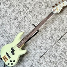 Fender Japan PJR-65 "Jazz Bass Special" Active Bass