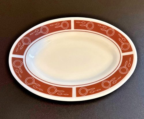 Vintage corning burgundy - vintage,