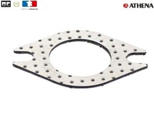 1 Joint de Pot d'Echappement