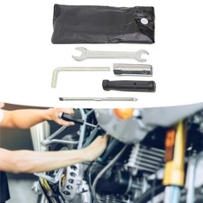 Kit d'outils de réparation de