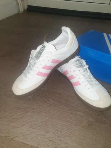 Chaussures adidas samba - chaussures,