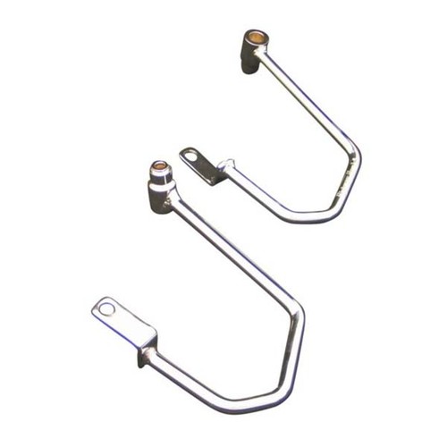 Supports sacs latéraux - supports,