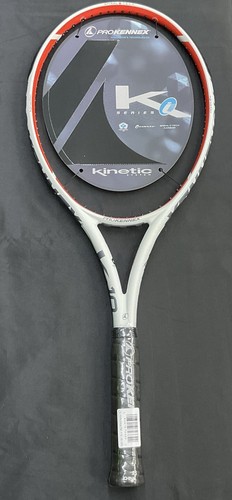 Pro kennex 305 grip - pro, 10