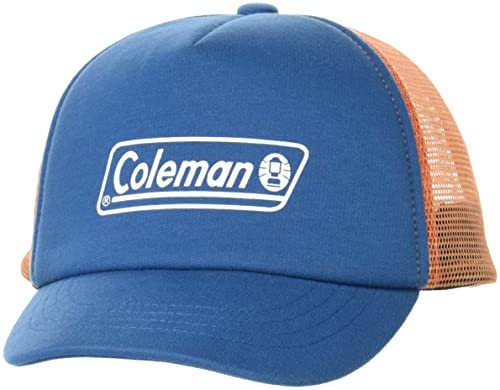 Casquette maille pour - en,