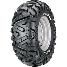 Maxxis M917 Bighorn 25 x