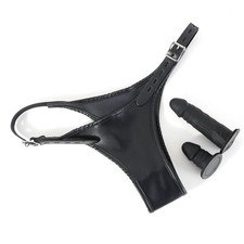 Sextoys - Gode Ceinture -