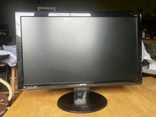 Ecran BenQ GL2250-T pour