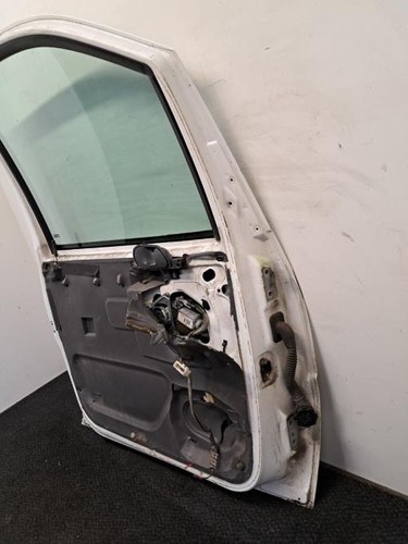 Porte avant gauche citroen - porte,