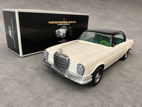 Ichiko mercedes benz - ichiko, mercedes-benz