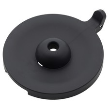 Couvercle carafe machine à