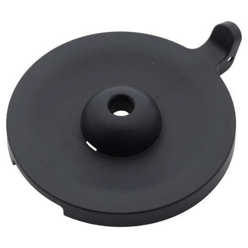 Couvercle carafe machine - , à