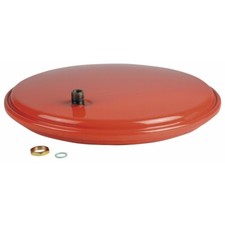 Vase d'expansion chauffage 5l