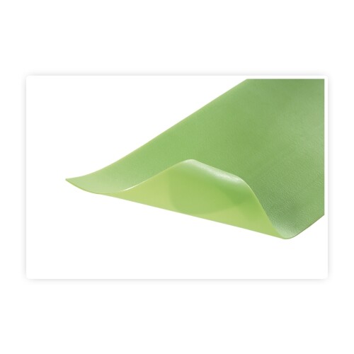 Feuilles cire 12 - de,