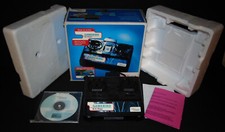 Pad Manette Télécommande PC + Jeu Easy Fly / Simulation RC GameBird Modélisme !