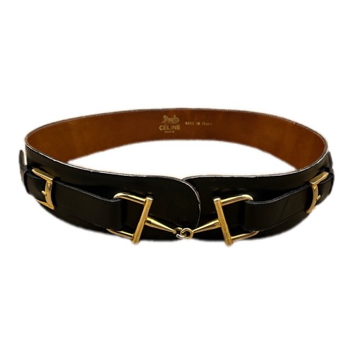 Ceinture céline - ceinture,
