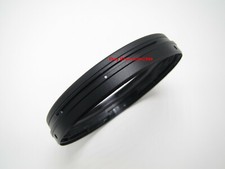 Tamron SP 150-600mm f/5-6.3 Di