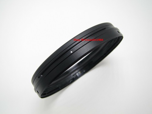 Tamron 150 600mm 6 3 - 150-600mm, di
