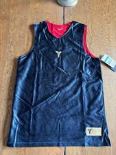 maillot nike Kobe bryant